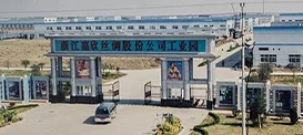 2001