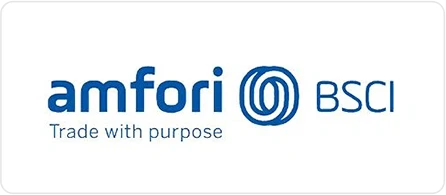 Qualification Platform-06